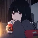 _.ema__