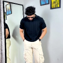 avatar 𝐀𝐊𝐒𝐇𝐀𝐓 🤍