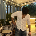 avatar 𝐀𝐊𝐒𝐇𝐀𝐓 🤍