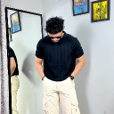 avatar 𝐀𝐊𝐒𝐇𝐀𝐓 🤍