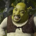 xxarminjg9791