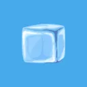 icelyyyy