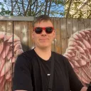 ben5321