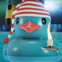 teapyon