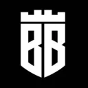 burtonbreaks