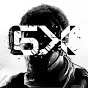 gxbvy