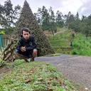 rizal_85366
