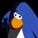 sammy1911 avatar