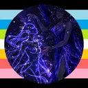 spirit_priestess