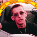 avatar di jay powerbang