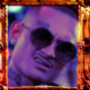 avatar di jay powerbang