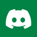 avatar Deleted User