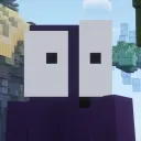 mattyu4598