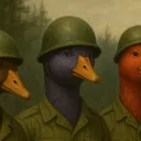 garrafonsdmk