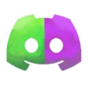 garrafonsdmk