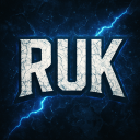 (RUK)