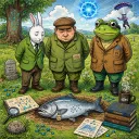 boggersthefish