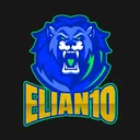 el_ian110