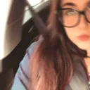 .kevivi777