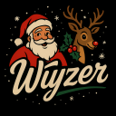 avatar 𝒲𝓎𝒵𝑒𝓇ツ