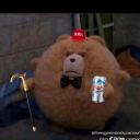 avatar 𝒲𝓎𝒵𝑒𝓇ツ