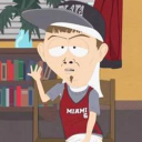 Discord Avatar