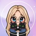 lottie.loxo