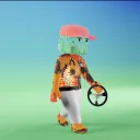 m1k3h1ll avatar