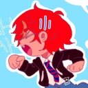 avatar cuppy