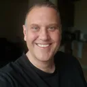 stubiedoo_games