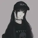 bskremj avatar