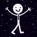 aethegoatttt