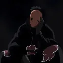 aethegoatttt