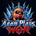 adamplayswor_rsl