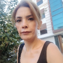 denizkizi