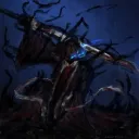aoi_kaizar