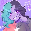 starounlive