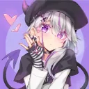 starounlive