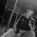 rodrigotty