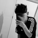 rodrigotty