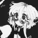 s0ren.exe