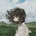 s0ren.exe