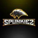 spunkiez