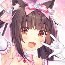 moniicca