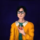 nielany