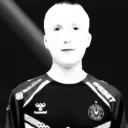orzewastaken