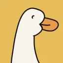 alfiebear_