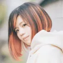 tiya12