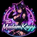 themadamkayy
