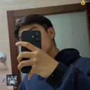 aleptzx